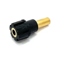 IDEAL STANDARD WSS