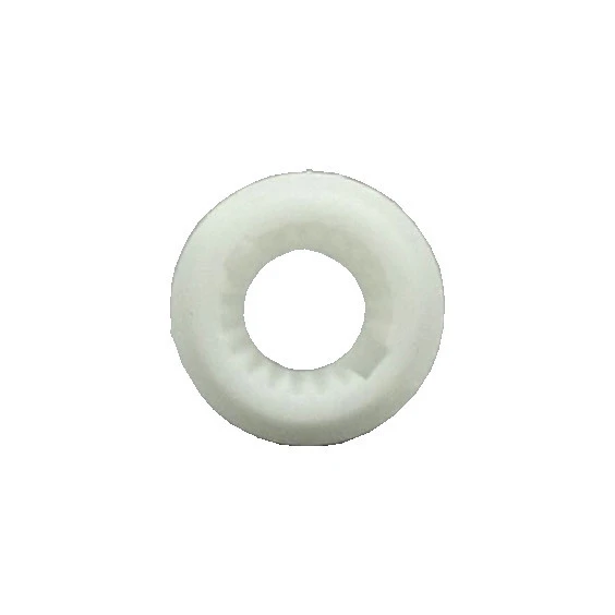 IDEAL STANDARD WSS