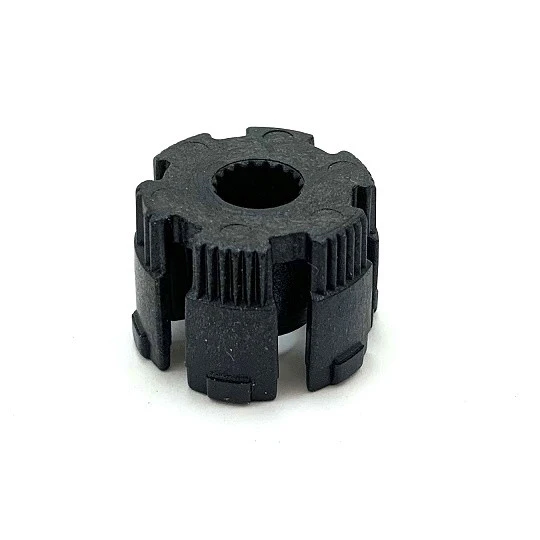 Ideal Standard WSS fixation poignée