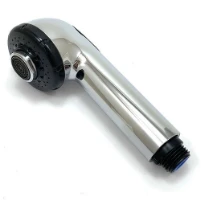 IDEAL STANDARD WSS chromé