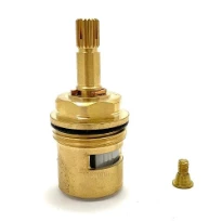 IDEAL STANDARD WSS