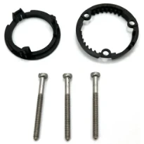 IDEAL STANDARD WSS