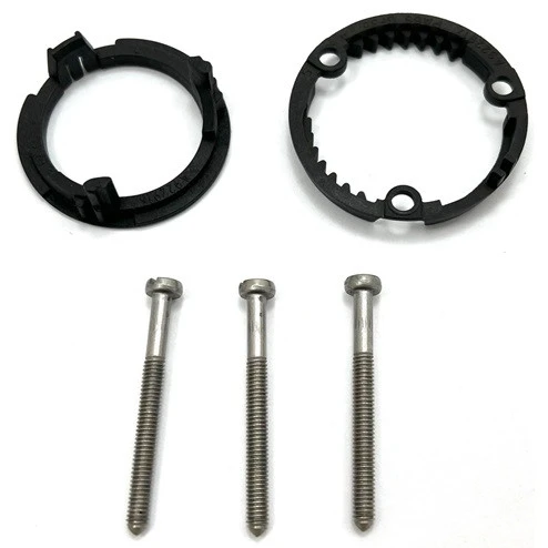 IDEAL STANDARD WSS