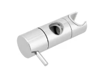 Ideal Standard WSS IdealRain set Pro Slider chromé