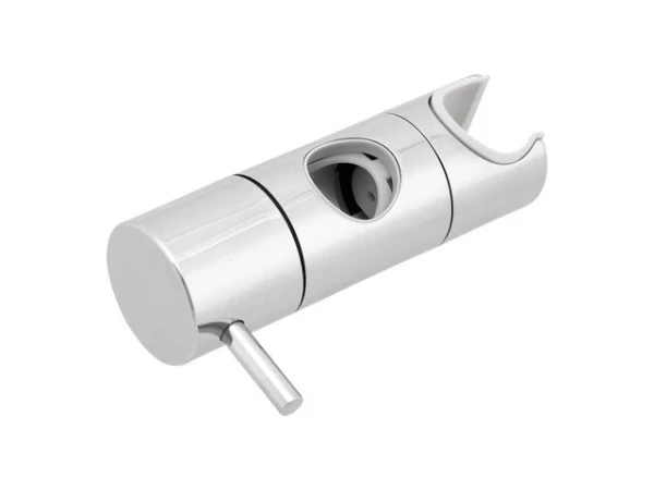 Ideal Standard WSS IdealRain set Pro Slider chromé