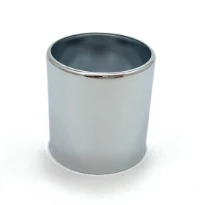 IDEAL STANDARD WSS chromé