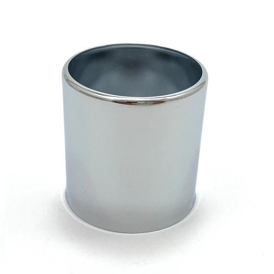 IDEAL STANDARD WSS chromé