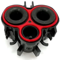 IDEAL STANDARD WSS