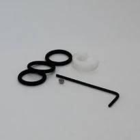 IDEAL STANDARD WSS