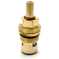 IDEAL STANDARD WSS