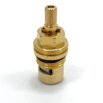 IDEAL STANDARD WSS