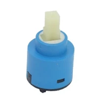 IDEAL STANDARD WSS