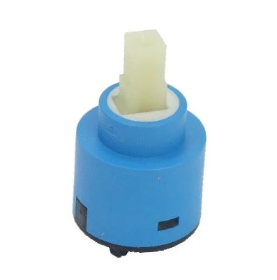IDEAL STANDARD WSS