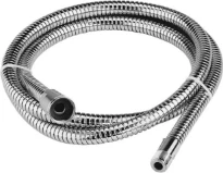 IDEAL STANDARD WSS chromé