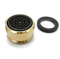 IDEAL STANDARD WSS
