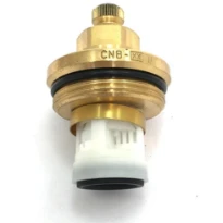 IDEAL STANDARD WSS
