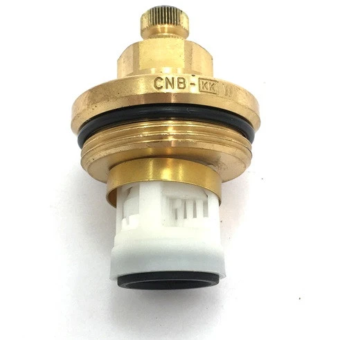 IDEAL STANDARD WSS