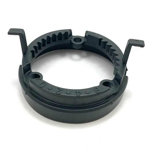 IDEAL STANDARD WSS