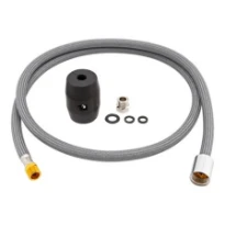 Ideal Standard WSS clé K 1/2'-M15X1-1,5M-MG