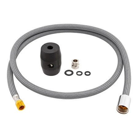 Ideal Standard WSS clé K 1/2'-M15X1-1,5M-MG