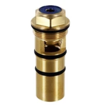 IDEAL STANDARD WSS