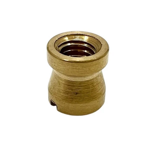 IDEAL STANDARD WSS