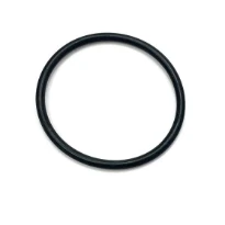 IDEAL STANDARD WSS