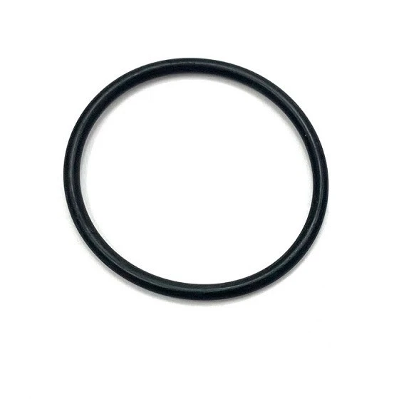 IDEAL STANDARD WSS