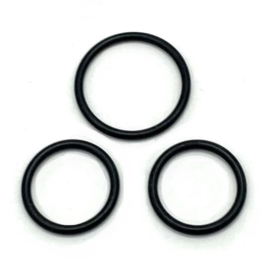 IDEAL STANDARD WSS