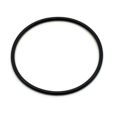 IDEAL STANDARD WSS O-RING