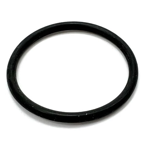 IDEAL STANDARD WSS
