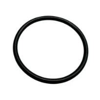 IDEAL STANDARD WSS