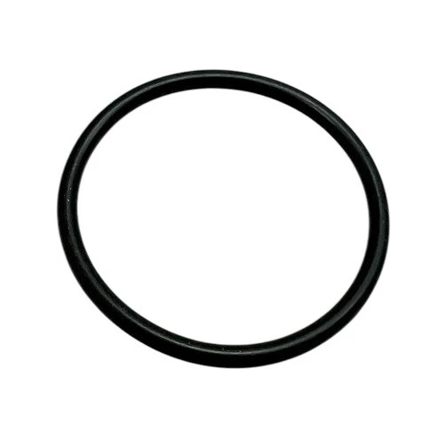 IDEAL STANDARD WSS