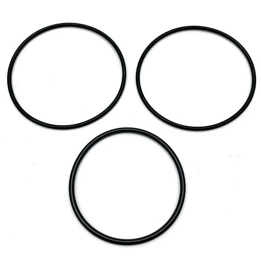 IDEAL STANDARD WSS