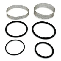 Ideal Standard WSS joints toriques et tamis pour cartouche