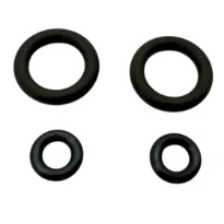 Ideal Standard WSS joint torique Palazzo 504/508 Divertor - (9618