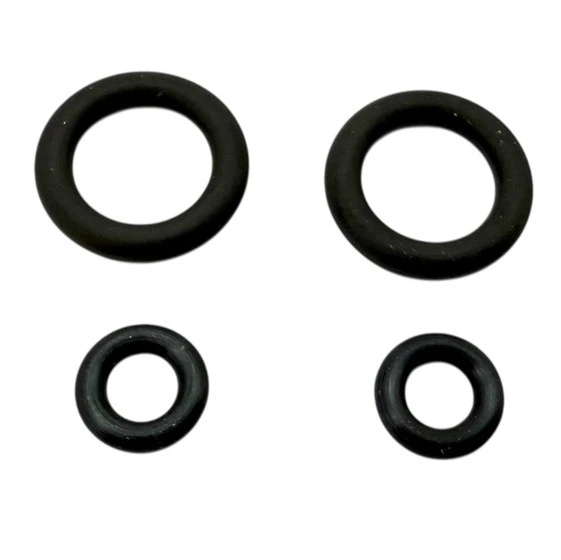 Ideal Standard WSS joint torique Palazzo 504/508 Divertor - (9618