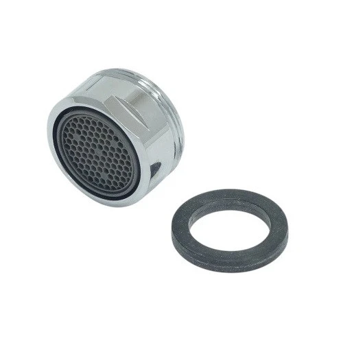 IDEAL STANDARD WSS chromé