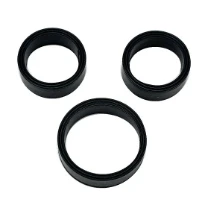Ideal Standard WSS Piccolo 2 BSH FTG CTRDGE BSE WSHRS/joints