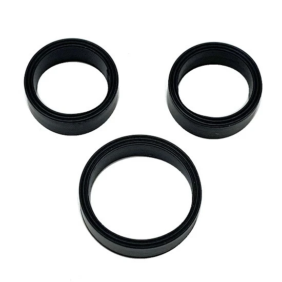 Ideal Standard WSS piccolo 2 bsh ftg ctrdge bse wshrs/seals