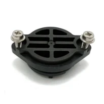 IDEAL STANDARD WSS