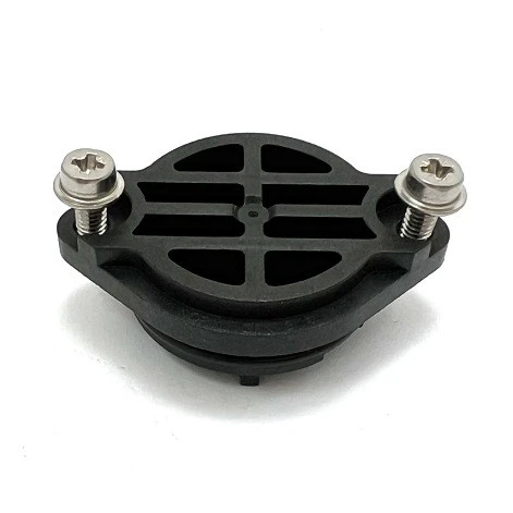IDEAL STANDARD WSS