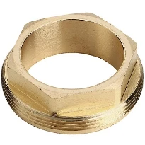 IDEAL STANDARD WSS
