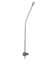 Ideal Standard WSS vidage pop-up set take 2000 chromé