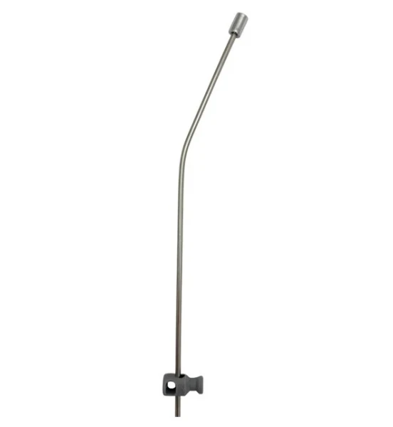 Ideal Standard WSS pop up waste set take 2000 chrome chroom