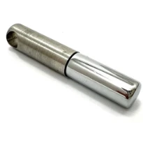 Ideal Standard WSS tirette chromé