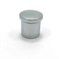 IDEAL STANDARD WSS chromé