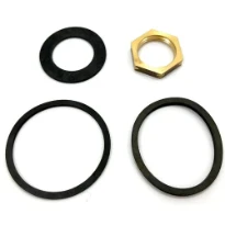 IDEAL STANDARD WSS