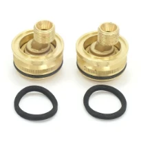 IDEAL STANDARD WSS