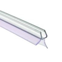 Ideal Standard WSS joint tamis 20 mm